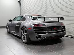 Image result for Lava Gray 2010 R8
