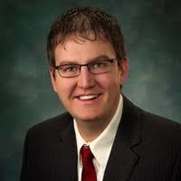 New Member Application