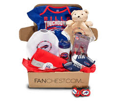 Stock up on buffalo bills accessories when you shop fansedge! 16 Best Buffalo Bills Gift Ideas Buffalo Bills Gifts Buffalo Bills Bills