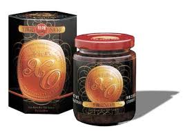 Sauce Marinades Condiments Recipes Xo Sauce Hong Kong Sauce Condiment Recipes Healthy Chinese Recipes Asian Sauce