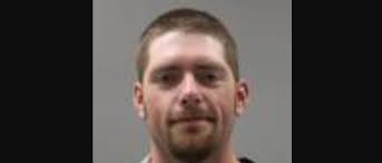 Man indicted for murder in crash that killed Austin Peay football player  from Birmingham