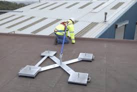 Learn About Fall Protection Positioning Devices Fall Protection Blog
