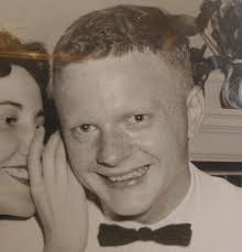 Elma Higgins's Instagram, Twitter & Facebook