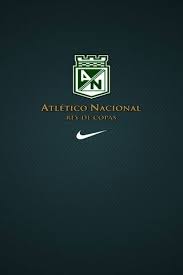 It's easy to download and install to your mobile phone (android phone. Atletico Nacional Wallpaper Download To Your Mobile From Phoneky