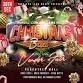 11th Annual Lion and Lamb Music Christmas Bash