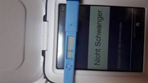 32+ elegant bilder clearblue test ab wann : Cb Advanced Teststabchen Ohne Monitor Auswerten Geht Absolut Urbia De