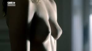 Nude video celebs » Actress » Lisa Maria Potthoff