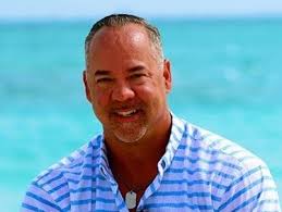 Today You Die (Video 2005)