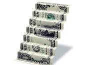 Resultado de imagen para "nuevo modelo de negocio" venta renta asientos