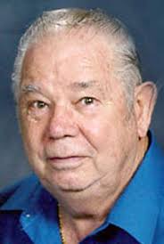 Richard Wagner Obituary (2014)