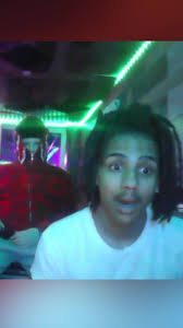 businessman raps fire prank 🤣 YT: ryanbellflows #freestylerap #omegle  #hiphop #offtop #bars #3wordfreestylechallenge