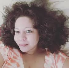 Events in Bloomington this weekend?