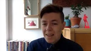 ChamberQUEERantine: Emily Wilbourne under Queerantine