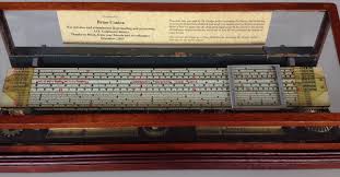 George Julius Genealogy