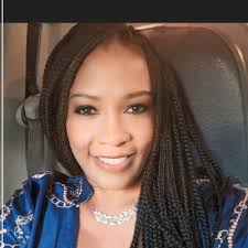 Deficiency free! 😲 Way to go Team Litchfield Health and Rehab Center !  Summit Healthcare Jack Koshkerman Nikki Pilger Jane Forth Anthony Twardowski 