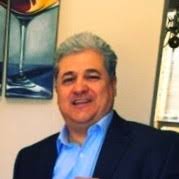 John Arrambide's Instagram, Twitter & Facebook