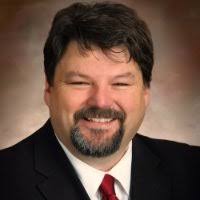 Norman Divers's Instagram, Twitter & Facebook