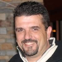 Scott Alleman Email & Phone Number