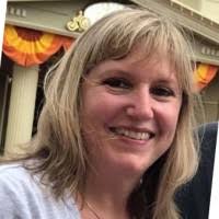 Mary Gillis Email & Phone Number