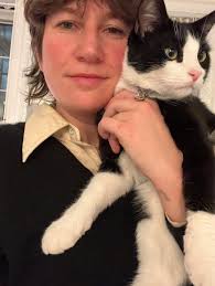 Roommate Wanted in Brooklyn, New York, for Bed-Stuy, Crown Heights, or  Bushwick Apartment