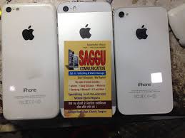 Iphone 5c, a1456, a1507, a1516, a1529, a1532. Saggu Communication Photos Facebook