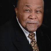 Search Willie Evans Obituaries and Funeral Services