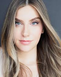 Profile for Voila Lounge