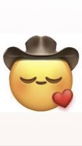 1 Essloffel Dieses Mittels Kann Ihren Dickdarm In Nur 2 Minuten Vollstandig Le New Ideas New Ideas Emoji Meme Mood Pics Emoji Backgrounds