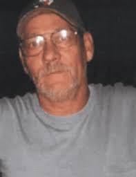 Terry Dean Denmon, Sr. Obituary