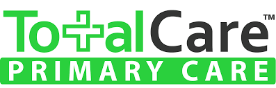 American family care greensboro, pllc: Total Care Primary Care