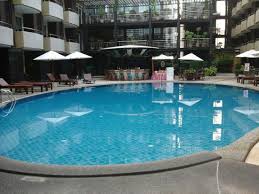 Free parking is available if you drive. Promo 80 Off Baron Beach Hotel Thailand Hotel Near Kings Island