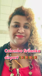 Colombo Srilanka katunayake international airport 🇱🇰🇱🇰#tiktok #fyp...