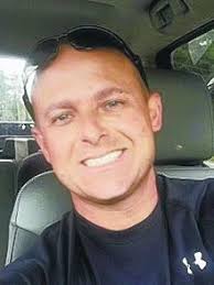 Roger McQuay Obituary (1982