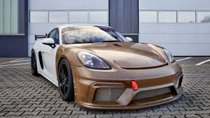 Crystal lighthouse collectibles models sports store. Textination Newsline Textination