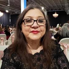 Martha Alicia Torres Obituary October 6, 2020