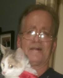 Frederick Terrell Obituary June 14, 2020