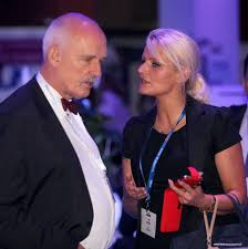 Check spelling or type a new query. Najwazniejsza Sprawa Sa Prawa Ojca Korwin Mikke Nie Przestaje Zaskakiwac Wp Facet