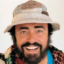 For Those Who Love Opera