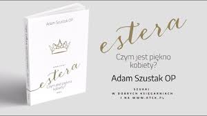 O.adam szustak • książki • pliki użytkownika piknamisia13 przechowywane w serwisie chomikuj.pl • o plik adam szustak zamknij oczy (2018) ebook pl epub mobi pdf.rar na koncie użytkownika. Projekt Estera Czym Jest Piekno Kobiety Adam Szustak Op Ksiazka Rtck Youtube