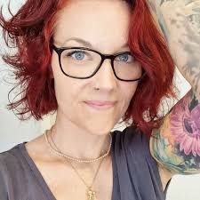 Dalek Bracelet Charm