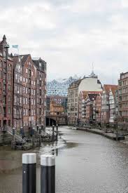 Food Guide Fur Hamburg Viele Tipps Fur Schone Cafes Und Restaurants Hamburg Urlaub Hamburg Reise Hamburg