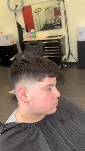Mid fade💫 Check me out at King Culture in Easton!!, •, •, •, #barber #614  #513 #midfade #lowfade #highfade #lowtaper #midtaper #hightaper #eyebrows  #lineup #curls #straighthair #part #blade #trimmer ...