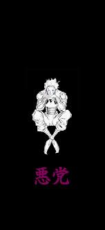 The hunter × hunter manga series features an extensive cast of characters created by yoshihiro togashi. Hisoka Wallpaper