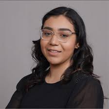 Catherine Ochoa- Life Realty S.0194113