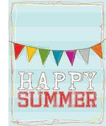 That's when i began offering annual free printable homeschool award certificates here on the blog. Pin By Diane Hodge On Misc Stuff Summer Printables Happy Summer Holiday Quotes Summer