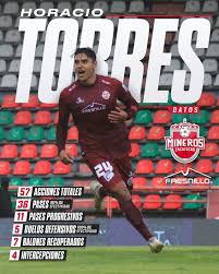 Bildergebnis für Horacio Torres