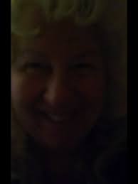 El hombre sexy que te hace olvidar todo