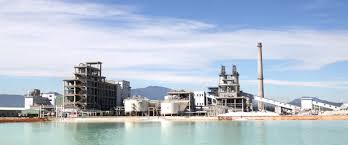 We are professionallyour company specializes in producing basic inorganic and organic chemical mckinn international provides international sourcing, procurement and distribution of chemicals and. ä¸­å›½å¤©è¾°