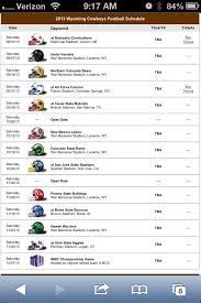 Countdown To Nebraska And Big Tailgate Party October 26th Wyo Style In Cali Be Cincinnati Bearcats Football Auburn Tigers Football Missouri Tigers Football