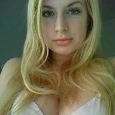 Dating sites have become one of the easiest ways to connect with singles and meet new possible partners or even potential friends. Reindolf88 34 Johannesburg South Africa Devoted Free Online Dating Site
